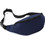 BagBase Τσαντάκι Μέσης Navy Μπλε BG42