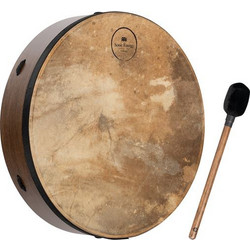 MEINL Sonic Energy RD16WB Ritual Drum Τύμπανο Χειρός 16"