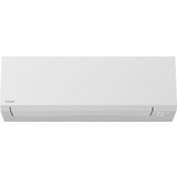 Toshiba Edge RAS-24J2AVSG-E/RAS-B24G3KVSG-E Κλιματιστικό Inverter 24000 BTU A+++/A+++ με Wi-Fi