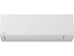 Toshiba Edge RAS-24J2AVSG-E/RAS-B24G3KVSG-E Κλιματιστικό Inverter 24000 BTU A+++/A+++ με Wi-Fi