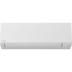 Toshiba Edge RAS-24J2AVSG-E/RAS-B24G3KVSG-E Κλιματιστικό Inverter 24000 BTU A+++/A+++ με Wi-Fi