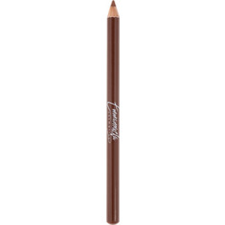 Emmanouela Cosmetics 4 Light Brown Lip Liner