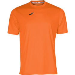 Joma Πορτοκαλί 100052.880