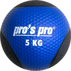 Medicine Ball 5Kg I290D