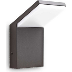 Ideal Lux Style 209845