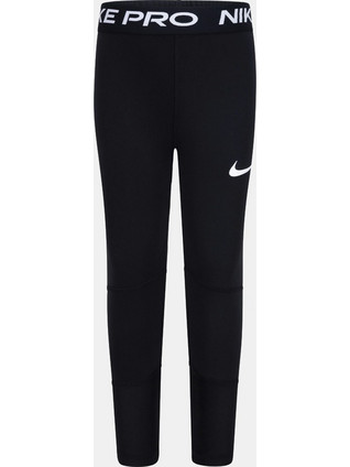 Nike Παιδικό Μακρύ Κολάν 36M272-023 Black