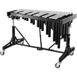 Yamaha YV 2030 MS