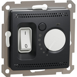 Schneider Electric SDD114506