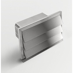 Elica KIT0121009 Περσίδα