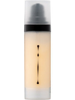 Radiant Age Repairing Ενυδατικό Serum Προσώπου για Ανάπλαση & Λάμψη με Υαλουρονικό 30ml