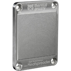 Thermal Grizzly High Perfomance Heatspreader AM5 (TG-HPHS-AM5) TG-HPHS-AM5