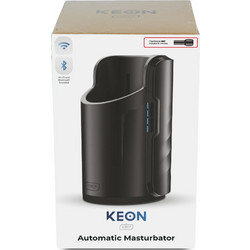 KIIROO - KEON WIFI AUTOMATIC MASTURBATOR