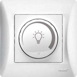 ΡΕΟΣΤΑΤΗΣ Α/R LΕD 200W ΛΕΥΚΟ ΗSΕRΙΕS LΙΝΕΜΕ