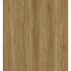 Δάπεδα LVT ΒΙΝΥΛΙΚΗ ΛΩΡΙΔΑ Celeste floor 255110-2.5mm(τμ)