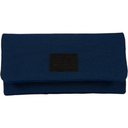 Mestango 1011-6 DOTS Cordura Καπνοθήκη χειροποίητη Μπλε