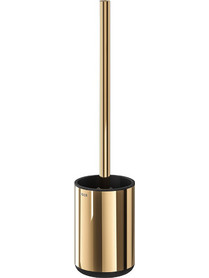 Tiger Cooper Πιγκάλ Black / Polished gold 800558 - Tiger - 800558