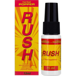 Cobeco Rush Spray 15ml