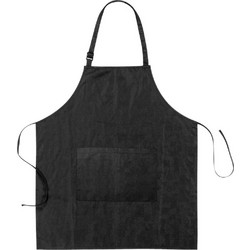 COMAIR ΠΟΔΙΑ BARBER, ΜΑΥΡΗ 71x61cm