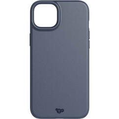 Tech21 - Evo Lite - iPhone 15 Plus - Denim Blue