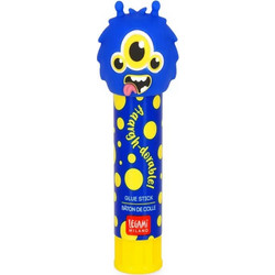 Κόλλα Legami Stick Monster GLU0004