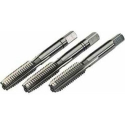 ΚΟΛΑΟΥΖΟ 10-125 ΙΑΠΩΝΙΑΣ SET 3TMX Made in Japan