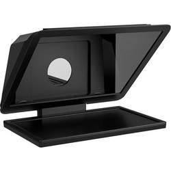Elgato Prompter XL
