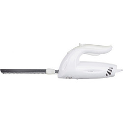 Clatronic EM 3062