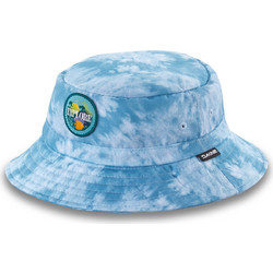 DAKINE Παιδικό Αθλητικό Καπέλο KIDS BEACH BUMBeach Bum Bucket BLUE
