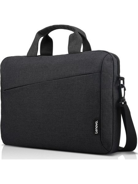 Lenovo TP Prof 15.6''Topload Case Gen 2