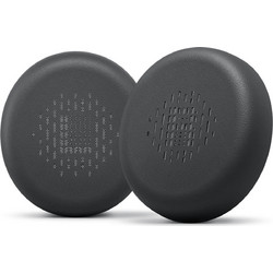 Μαξιλαράκια Ακουστικών Dell Pro Plus Wired/Wireless Headset Ear Cushion - Μαύρο 520-BBGP