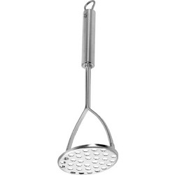 WMF Profi Plus potatoe masher 28,5cm