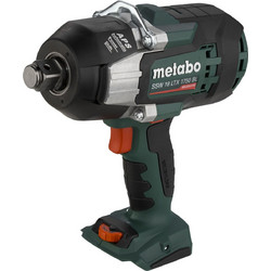 Metabo SSW 18 LTX 1750 BL 602402840