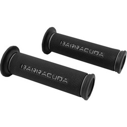 BARRACUDA ΧΕΙΡΟΛΑΒΕΣ BASIC RACING N1026-BRG GREY