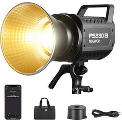Neewer FS230B