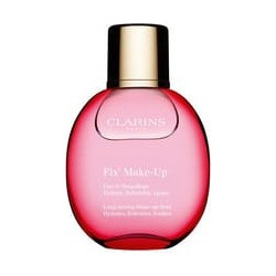 Clarins Fix Make Up 50ml