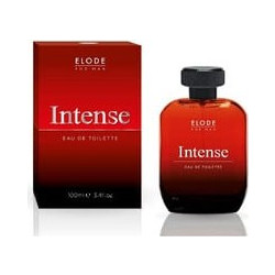 Elode Intense Eau de Toilette 100ml