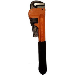 ΣΩΛΗΝΟΚΑΒΟΥΡΑΣ ΤΥΠΟΥ ΣΤΙΛΣΟΝ 24 600mm OEM 07265 - 07265