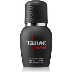 Tabac Man Eau de Toilette 30ml