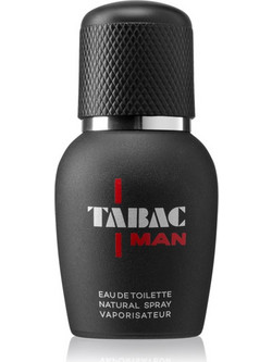 Tabac Man Eau de Toilette 30ml