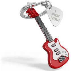 Metalmorphose Μπρελόκ Electric Guitar
