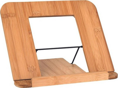 MOSES BOOK STAND M83438