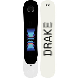 DRAKE SQUAD SNOWBOARD