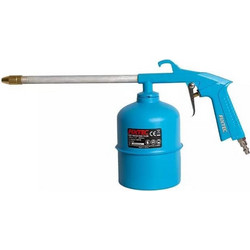 Πετρελιέρα 1Lt Fixtec FAWG1001-EU
