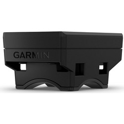 Garmin Bike Mount για GPSMAP H1/H1i & eTrex Touch