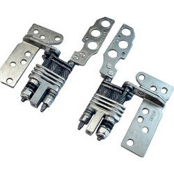 HP ENVY X360 HINGES BRACKET SET (RF)