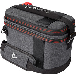 Nintendo Switch Pull-N-Go Case - Elite Edition / Nintendo Switch