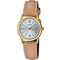Casio LTP-V002GL-7B3