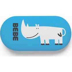 Γόμα 6x3.5cm Blue Rhino 5902277294845