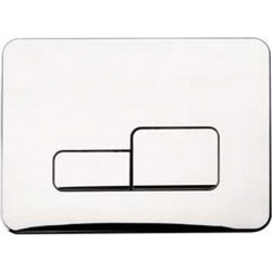 111941 BUTTON PRIME BRILLANT
