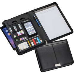 FOLDER Α4 20630